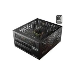 Seasonic PRIME Fanless PX PC Netzteil 500 W ATX 80PLUS® Platinum
