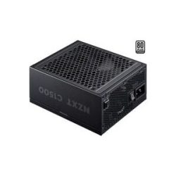 Nzxt C1500 Platinum, PC-Netzteil