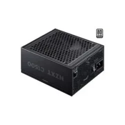Nzxt C1500 Platinum, PC-Netzteil