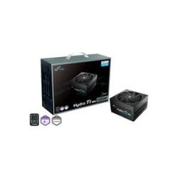 FSP Hydro TI Pro PC Netzteil 1000 W ATX 80PLUS®