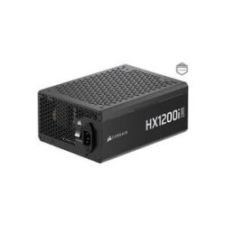 Corsair HX1200i SHIFT PC Netzteil 1200 W ATX 80PLUS® Platinum
