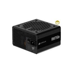 Corsair RM750e PC Netzteil 750 W ATX 80PLUS® Gold