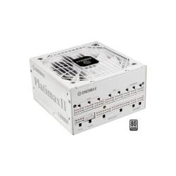 Enermax Enermax Power Supply 1200W Platimax2 80+ Netzteil / Stromversorgung 1200 W ATX
