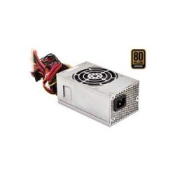 Seasonic SSP-300TBS Bulk 300W, PC-Netzteil