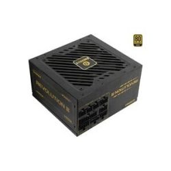 Enermax Netzteil Enermax Revolution 3 1000 W
