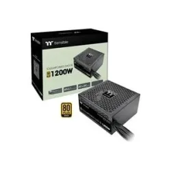 Thermaltake Toughpower GX3 SE 1200W, PC-Netzteil