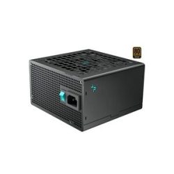 DeepCool PL800D, PC-Netzteil
