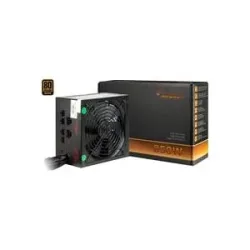 Inter-Tech BPS-850CM, PC-Netzteil