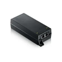 Zyxel PoE-Injektor POE12-60W