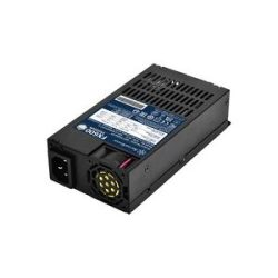 Silverstone SST-FX600-PT, PC-Netzteil