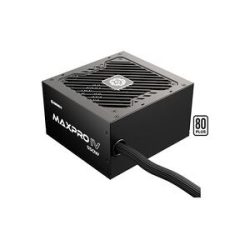 Enermax Netzteil MaxPro 4 550 W