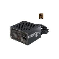 Seasonic BC-650 PC Netzteil 650 W ATX 80PLUS® Bronze