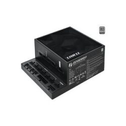 Lian Li EG0850 Netzteil / Stromversorgung 850 W SFX 80PLUS® Platinum