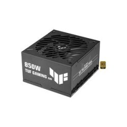 Asus ASUS Netzteil TUF Gaming-850G-EVO PC Netzteil 850 W ATX 80PLUS® Gold