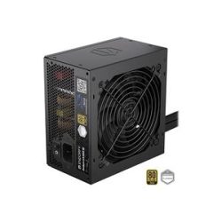 ENDORFY Enduro L6 850W, PC-Netzteil