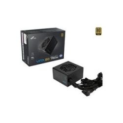 FSP Fortron PPA7508205 PC Netzteil 750 W ATX 80PLUS® Gold