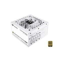 Thermaltake Toughpower GT Snow 750W, PC-Netzteil