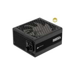 Corsair RM850x PC Netzteil 850 W ATX 80PLUS® Gold