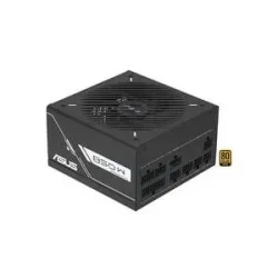 Asus PRIME 850G PC Netzteil 850 W ATX 80PLUS® Gold