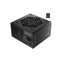 FSP VITA BD 850W, PC-Netzteil