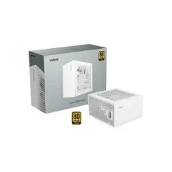 Ocypus Iota P850 White, PC-Netzteil