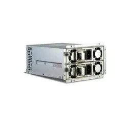 Inter-Tech ASPOWER R2A-MV0450, PC-Netzteil