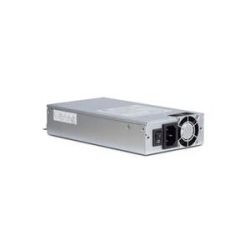 VALUE Netzteil 300W für Servergehäuse 1HE