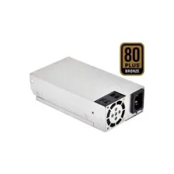 Seasonic SSP-300SUB Bulk 300W, PC-Netzteil
