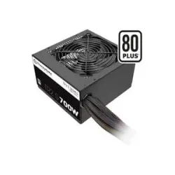 Thermaltake TR2 S 700W, PC-Netzteil