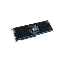 HighPoint Rocket 7608A, RAID-Karte