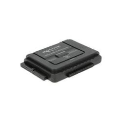 Delock 61486 Schnittstellen-Konverter [1x USB 3.0 - 1x SATA]
