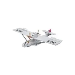 Cobi Dornier Do J Wal 