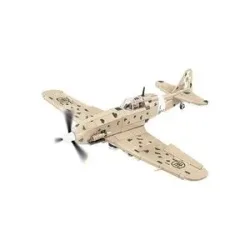 Cobi Macchi C.202 