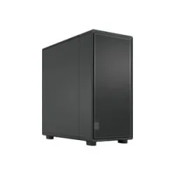 Fractal Design Epoch XL Tower PC-Gehäuse Schwarz