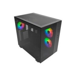 Montech KING 65 PRO , Tower-Gehäuse