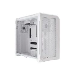 Thermaltake CTE C750 Full Tower PC-Gehäuse Weiß