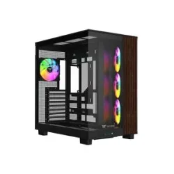 Thermaltake View 380 XL WS ARGB , Tower-Gehäuse