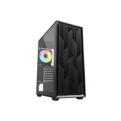 Sharkoon VK2 RGB , Tower-Gehäuse