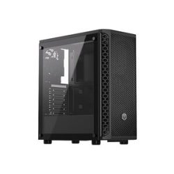 ENDORFY Signum 300 Core, Tower-Gehäuse