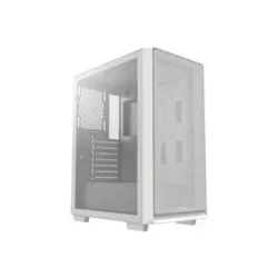 Ocypus Gamma C60 , Tower-Gehäuse