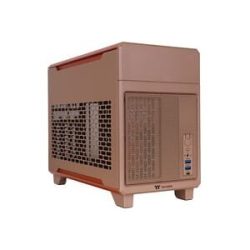 Thermaltake TR100 , Tower-Gehäuse