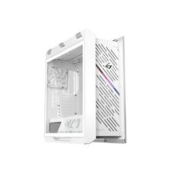 Asus PC-Gehäuse 