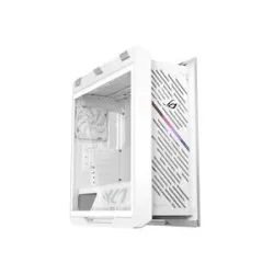 Asus PC-Gehäuse 