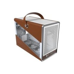 Montech Heritage 30 Pro, Tower-Gehäuse