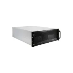 Inter-Tech 4U-465M2, Server-Gehäuse