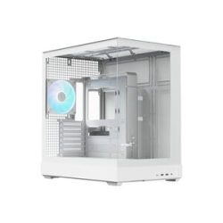 APNX V2-F-WT-v1, Tower-Gehäuse