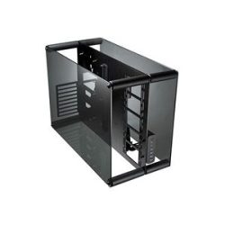 RAIJINTEK PAEAN, Bench/Show-Gehäuse