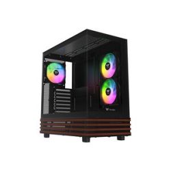 Thermaltake View 270 Plus WS ARGB , Tower-Gehäuse