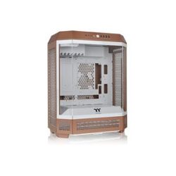 Thermaltake The Tower 600 , Tower-Gehäuse