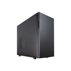 Fractal Design PC-Gehäuse Define R5